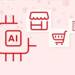 AI: Your Online Shopping Fairy Godmother