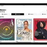 Best Buy Treats My Best Buy+ and Totaltech Members to Free Apple News+ Trial