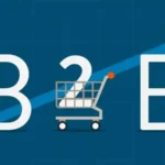 Business Goes Digital: The B2B E-Commerce Revolution