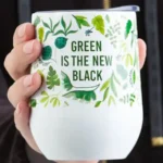 Green is the New Black: How Sustainability is Taking Over Online Shopping