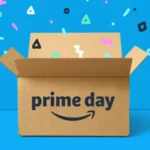 Navigating the Amazon Shopping Seas: Prime Day Prep and Beyond