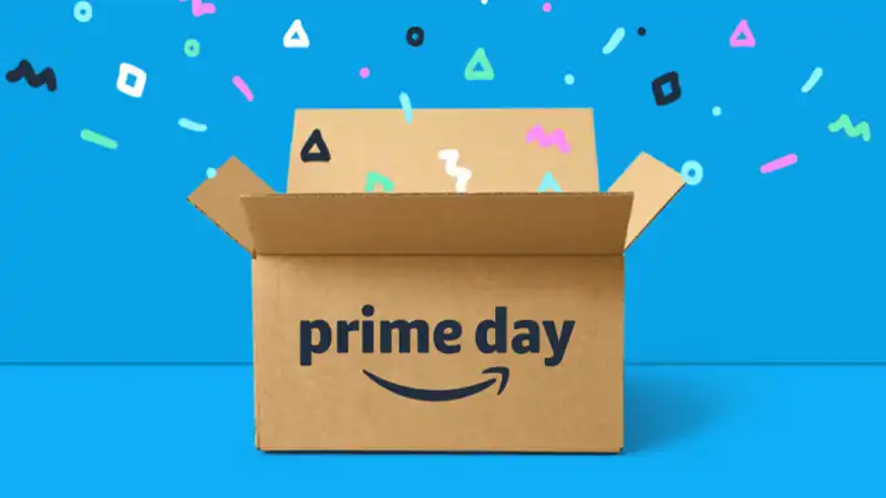 Navigating the Amazon Shopping Seas: Prime Day Prep and Beyond