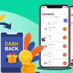 Cashback and Rewards Apps: Your Secret Weapon for Saving Money While You Shop