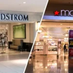 Department Store Showdown: Macy’s vs. Nordstrom – Picking Your Perfect Shopping Match