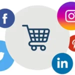 Shop ‘Til You Scroll: The Rise of Social Commerce