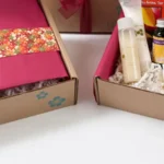 Unlocking Convenience and Savings: The World of Subscription Boxes for Specific Needs