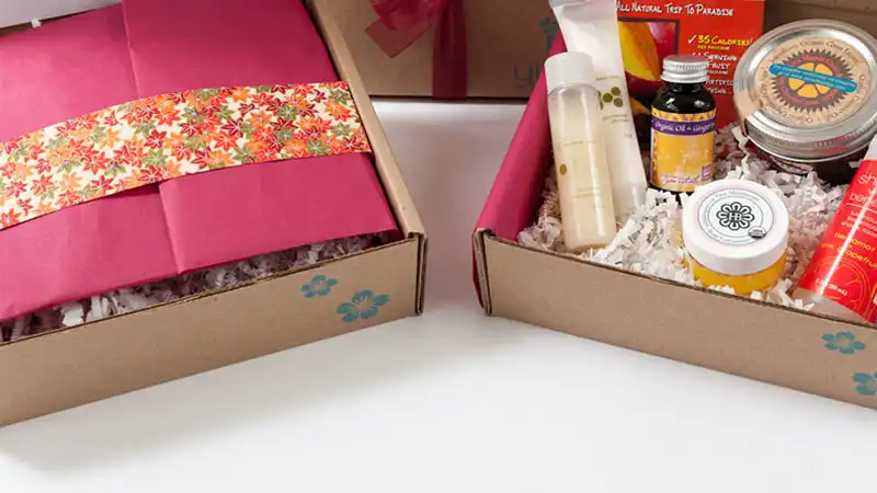 Unlocking Convenience and Savings: The World of Subscription Boxes for Specific Needs