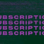 The Subscription Revolution: Why Your Favorite Online Stores Want You to “Set It and Forget It”