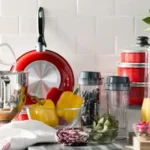 Kitchen Gadgets: A Chef’s Best Friend