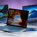 Laptops: Navigating the Modern Marketplace