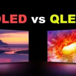 OLED vs. QLED: Which TV Technology is Right for You?