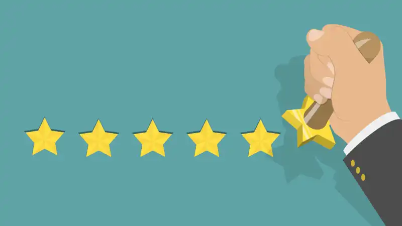 Don’t Be Fooled by the Hype: Finding Value for Money with Savvy Product Reviews