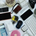 Tech Gadgets vs. Essentials: Determining What You Truly Need