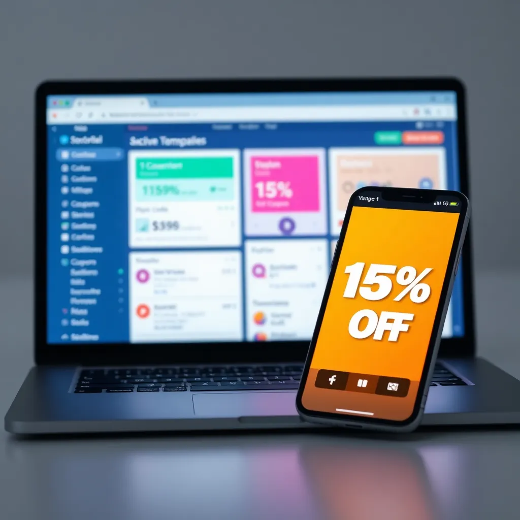 How to Find Hidden Coupons Before Checkout and Slash Your Cart Total